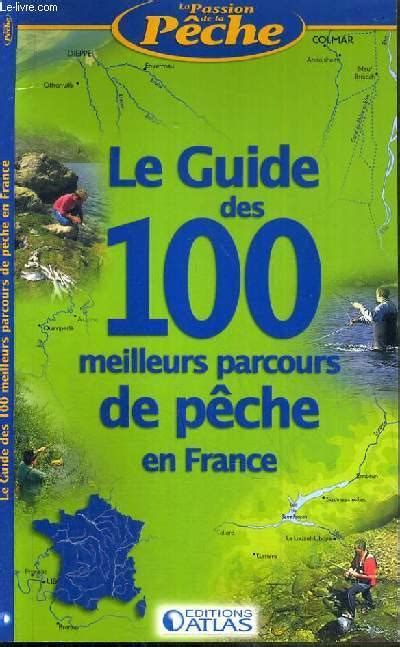 Contres Couaneton : Le guide des 100 meilleurs contres, mis à。